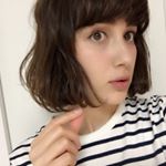 12912774_978735245550597_244581044_a