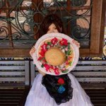 10706889_1503409106579995_743138912_a