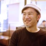 12599321_1711453102430010_470645278_a