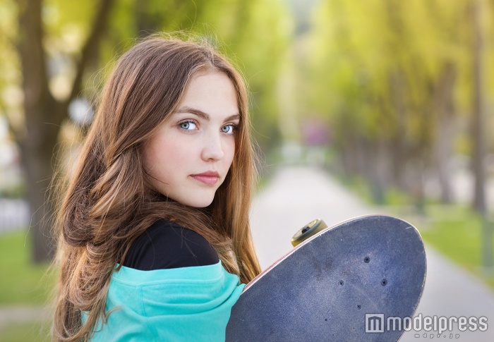 いつか会えるかな(photo by Halfpoint/ Fotolia)
