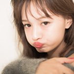 11311122_957254197653401_2099869973_a