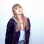 12940906_217881481914535_537262439_a