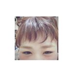 12940100_1708231682782351_565668968_a