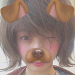 12530928_624323431054616_537703407_a