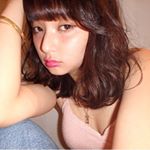 12534554_1084520864912732_1916895148_a