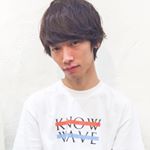 13129832_1104220372961371_196729520_a