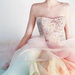 12407642_555654344596986_1599244456_a