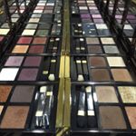 12677289_1043483395723404_2146977458_a