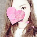 13092420_1572277286404851_900455388_a