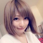 13126874_1059100624136271_736845981_a