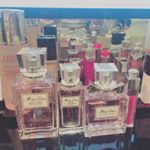 13129366_1725189101052548_788186954_a