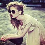 1172419_1688675808041341_705365459_a