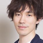 13117920_110883395990076_717555529_a