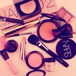 12751549_551707318343965_1284937828_a