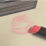 10570096_218968625131227_1649872394_a