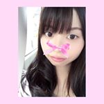 13129398_1619852305000167_1400235314_a