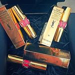 13098912_1060535260678308_6228792_a