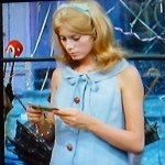 11373838_414258375436044_1138392399_a