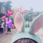 13092248_2050935635130604_569541260_a