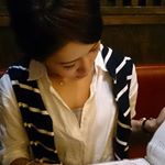 12331658_1711155362436049_147409529_a