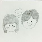 11809926_1085544098143462_1077296965_a