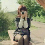 11258473_683578271770532_729801785_a