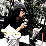 12940280_786443548156881_1944327658_a