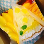 11810007_926153710784817_1794321337_a