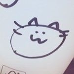 12930758_1307908439224605_1082559226_a