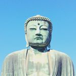 12277636_203912449983814_956187562_a