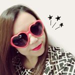 13118123_1251960724837084_1476323430_a