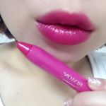 13129946_279644102369285_1530782840_a