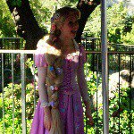 11335116_806467426118567_2143911813_a