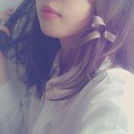 13129514_1737806126463474_1894268401_a