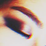 10956889_1681833505368105_76093870_a