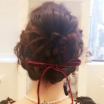 11116954_357783587761274_773286166_a