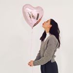 12599525_1761241264112236_104230790_a