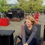 13118202_470311909828801_731746117_a