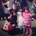 10848399_753424551414952_1789426596_a