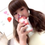 12950425_120983731638665_633969794_a