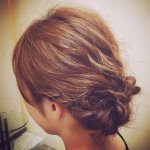 10979653_1510859492469724_1935663615_a