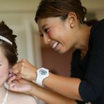 12502054_1647719168814899_1867563472_a