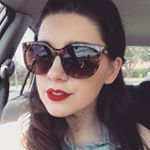 12940699_1703837283238409_1171359875_a