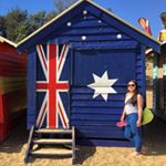 1889396_937345473039738_1579761094_a