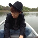 10413919_768705506542671_1711935265_a