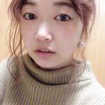 12716748_1005521506184655_194641126_a