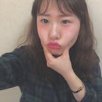 12502048_176161662754021_1063174589_a