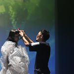 12093536_648004422007484_369903382_a