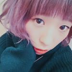 12105243_1507008156281873_1020638002_a