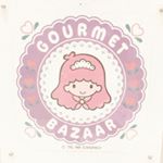 1922015_1018183341589142_1414077024_a